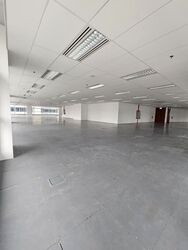 Samsung Hub (D1), Office #577064611